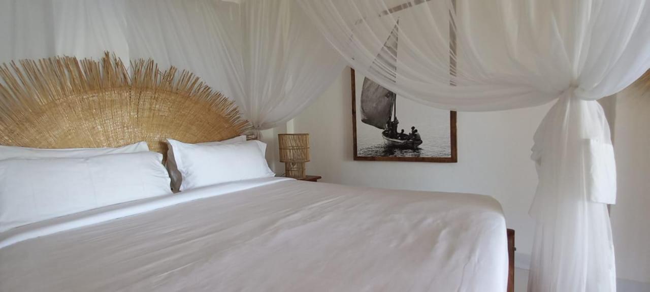 Casa Cabana Beach วิลันคูลอส ภายนอก รูปภาพ