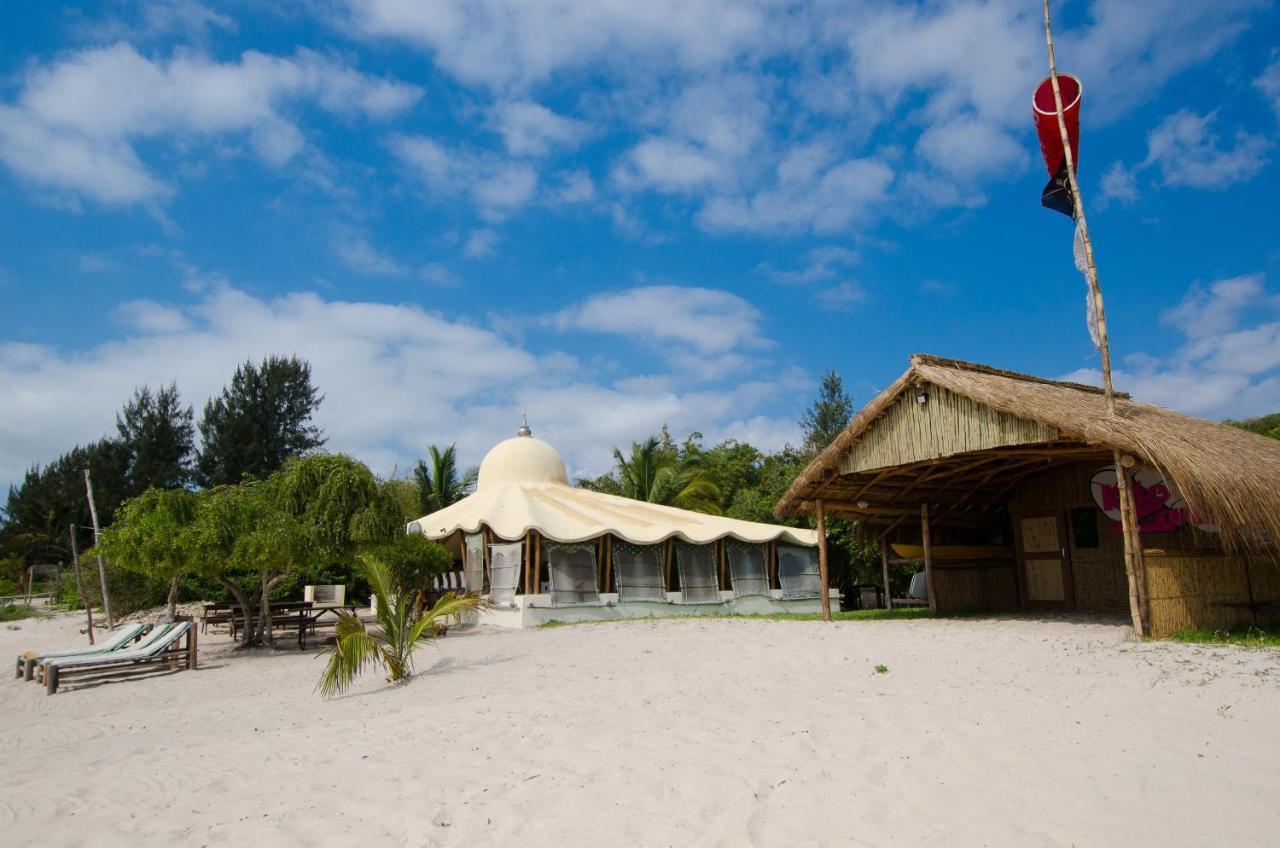 Casa Cabana Beach วิลันคูลอส ห้อง รูปภาพ