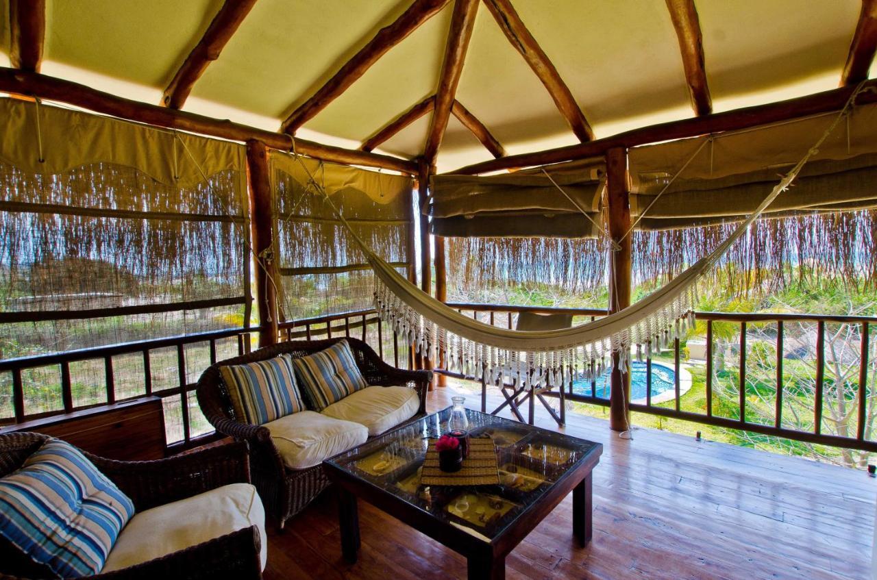 Casa Cabana Beach วิลันคูลอส ห้อง รูปภาพ