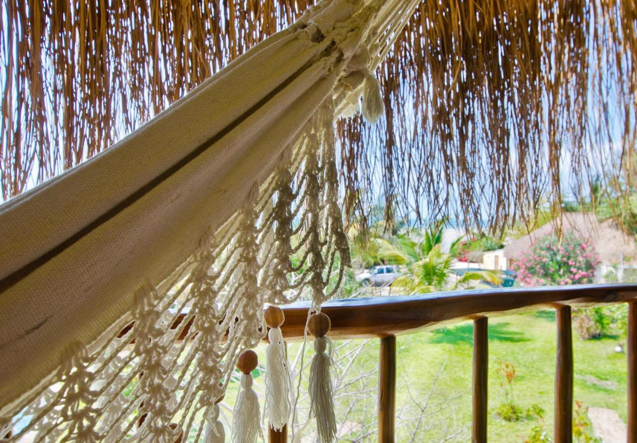 Casa Cabana Beach วิลันคูลอส ห้อง รูปภาพ