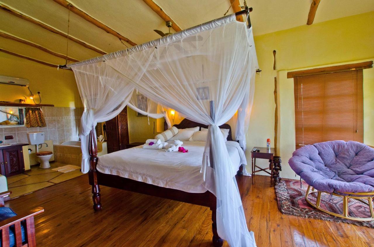 Casa Cabana Beach วิลันคูลอส ห้อง รูปภาพ